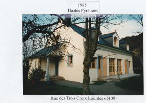 maison_individuelle_rue_des_3_croix_lourdes_65100.jpg