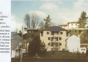 immeuble_impasse_du_lapacca_lourdes_65100.jpg