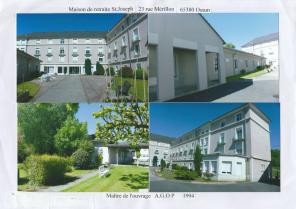 maison_de_retraite_saint_joseph_23_rue_merillon_ossun_65380.jpg