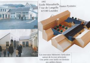 ecole_massabielle_7_rue_de_langelle_lourdes_65100.jpg