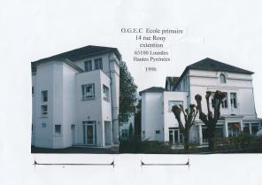 ecole_primaire_14_rue_rouy_lourdes_65100.jpg