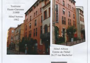 hotel_albion_26_27_rue_bachelier_toulouse_31000.jpg
