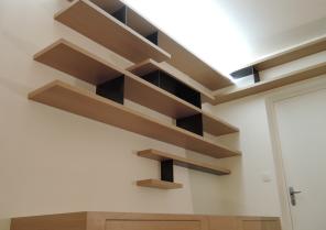 ateliers metronoM_LILAS_DESIGN_MEUBLE_01