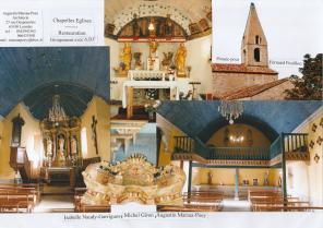 chapelles_eglises_restauration_arcizans_dessus_65400_et_frechet_65240_public_200