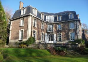 renovation_et_restructuration_dun_demeure_de_caractere_art_deco_et_neo_classique