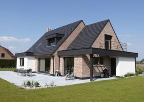 espace_architecte_pa_roncq_nord_maison_construction_brique_enduit_contemporain_p