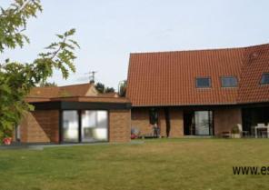 espace_s_architecte_dae_maison_villa_nord_brique_traditionnelle_extension_02.jpg