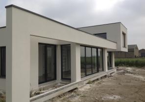 espace_architecte_gacp_maison_villa_nord_enduit_cubique_contemporain_bbc_rt2012_