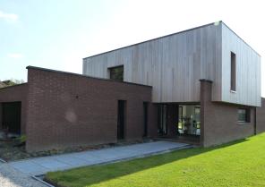 espace_s_architecte_cap_maison_villa_nord_brique_cubique_traditionnelle_bbc_rt20