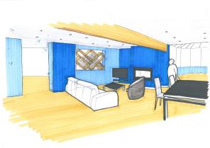 perspective_interieur_maison.jpg
