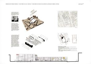 Mercado de Abastos de San Pedro de Alcantara