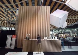 architecte_lille_plux_scenographie_nord_amenago_evenementiel_evenement_grand_pal