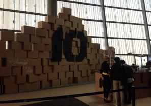 architecte_lille_plux_scenographe_salon_stand_scenographie_nord_amenago_evenemen