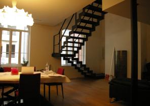 architecte_lille_plux_grand_appartement_loft_amenagement_comble_1.jpg