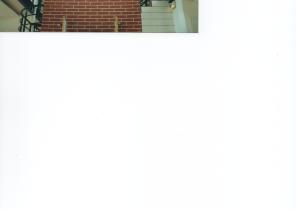 Bibliothèque. Commune de Viriat (01)