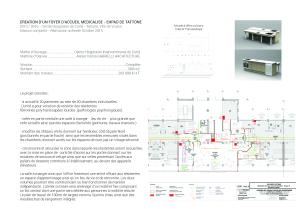 CELINA GABRIELLI FAM TATTONE