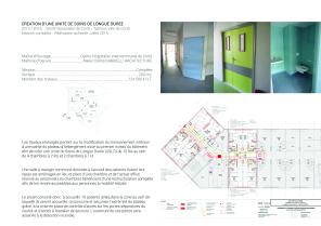 CELINA GABRIELLI USLD CORTE