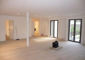 architecte_lille_plux_paris_renovation_lourde_restructuration_maison_bourgeoise_