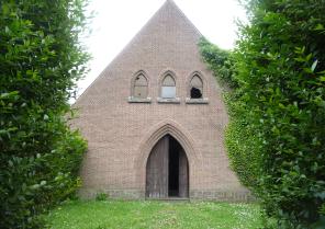 architecte_loft_chappelle_eglise_lille_plux_industriel_design_mobilier_roubaix_t