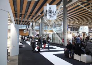 architecte_lille_plux_scenographe_scenographie_nord_amenago_evenementiel_eveneme