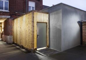 architecte_lille_plux_cabinet_medical_orthodentie_dermatologie_kinesitherapie_no