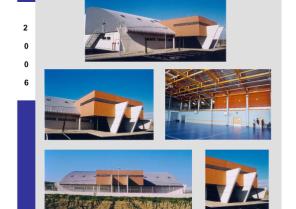 reference_halle_des_sports_murviel_les_beziers_copie.jpg