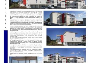 ref._residence_la_garence_murviel_copie.jpg