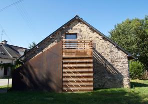 architecte-rennes-maison-bois-rehabilitation-julien-le-pichon-atelier-tresan-079