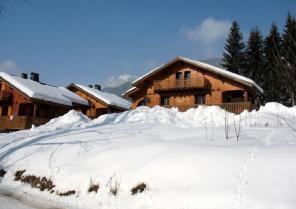 chalets_la_chapelle_1.jpg
