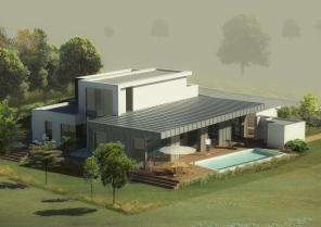 villa_anglet_1.1.jpg