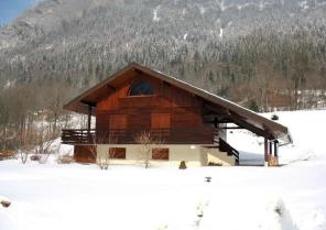 chalet_poudou.jpg