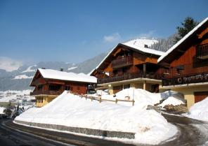 chalets_chatel_3.jpg