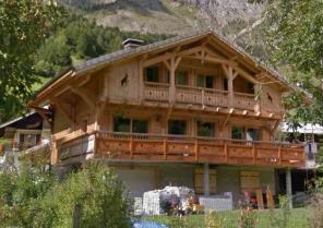 chalet_abondance.jpg
