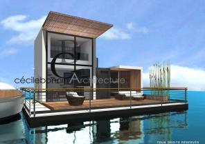 cabanon_flottant.jpg