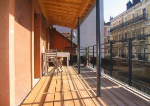 terrasse2.jpg