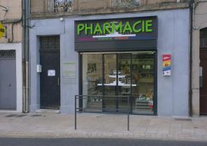 facade-pharmacie.jpg