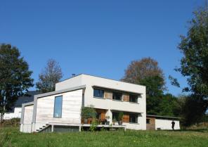 Plouaret Maison Individuelle
