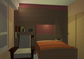 vue_fond_chambre2.jpg