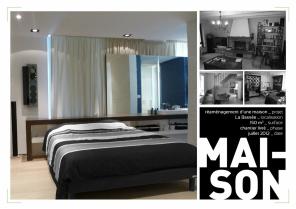 architecte_lille_plux_loft_maison_appartement_studio_design_roubaix_tourcoing_22