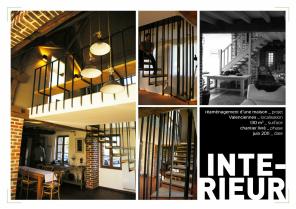 architecte_lille_plux_loft_maison_appartement_studio_design_roubaix_tourcoing_4.