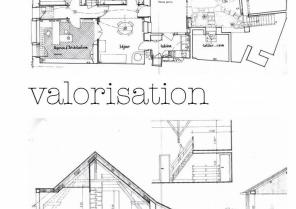 valorisation.jpg