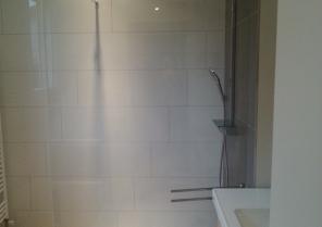 SALLE DE BAIN _ APRES