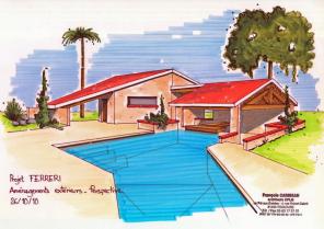 ferreri_perspective_pool_house.jpg