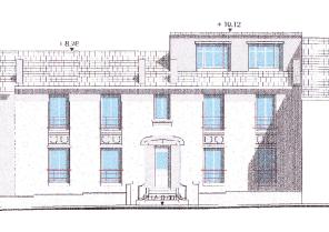 facade_2.jpg