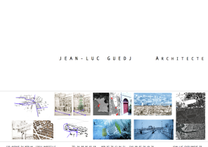 presentation_jlguedj_agence.001.png