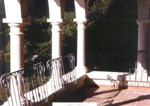 villa_italienne.jpg