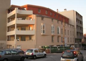 Réalisation des travaux