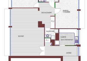 PLAN DE DISTRIBUTION