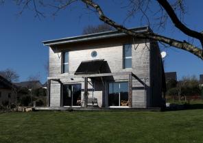 Crédit photo Armel Istin