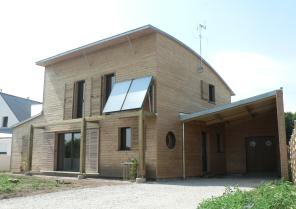 MAISON RT 2012 SULNIAC 2014